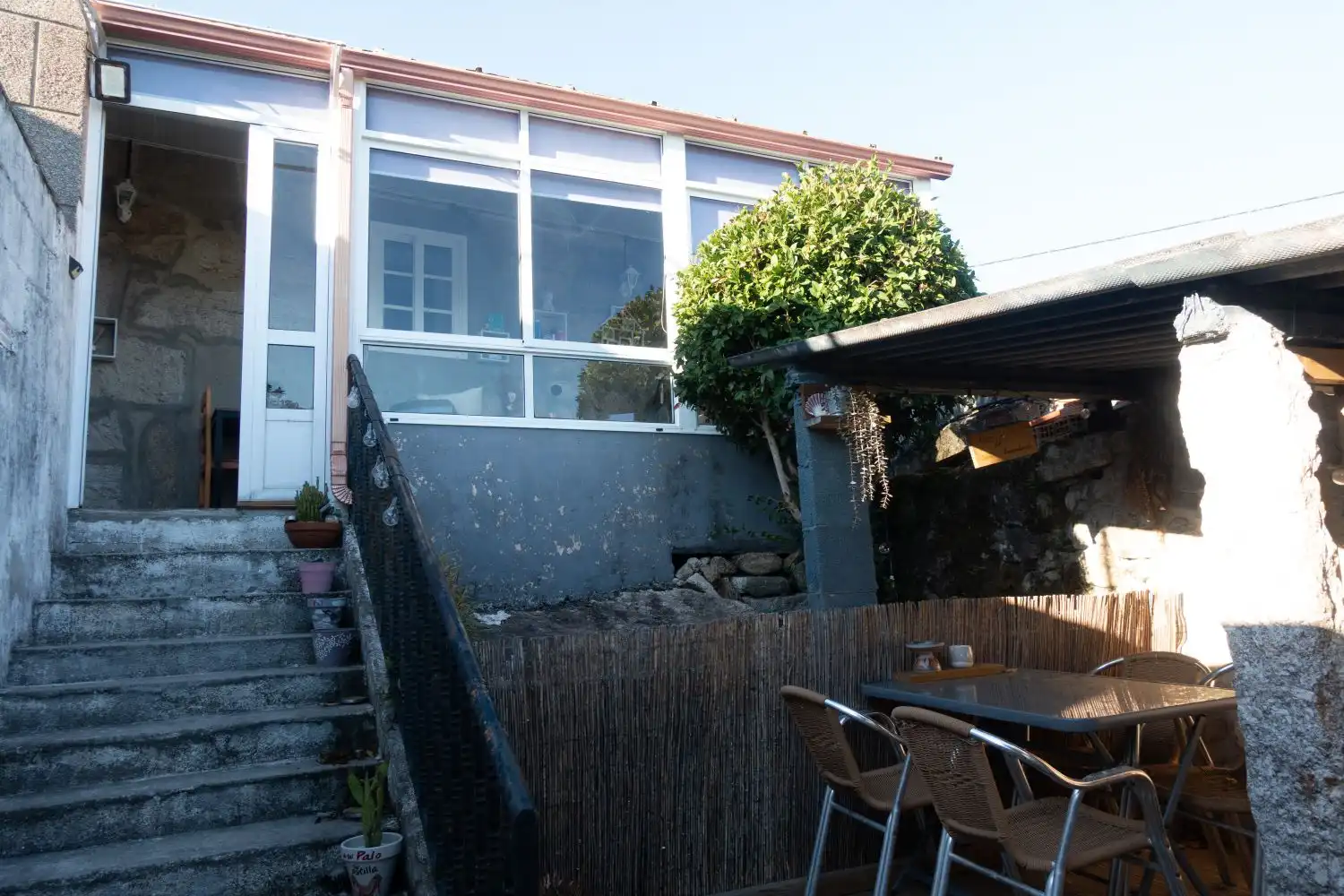 Casa en venta en Mondariz, imagen 23