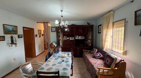 Photo 5 of House or chalet for sale in Carrascosa de Henares, Guadalajara