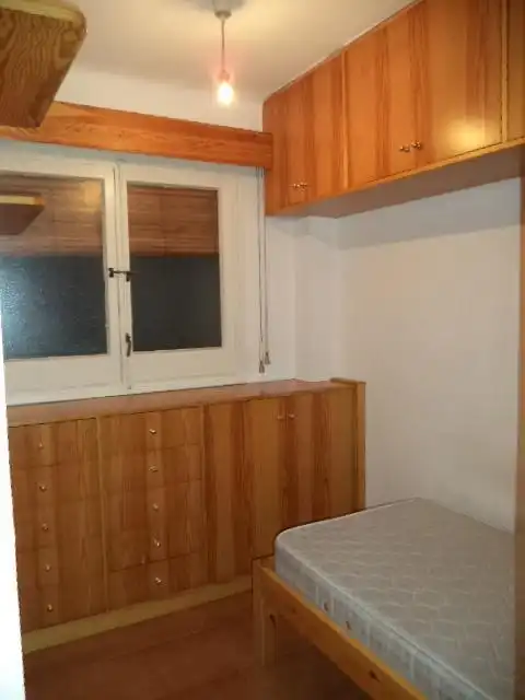 Wohnung mit Aufzug zum Verkauf in Eixample Nord, imagen 12