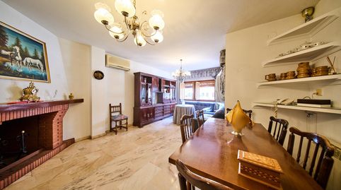 Foto 2 de Casa o chalet en venta en Calle Calvario, La Zubia Ciudad, La Zubia