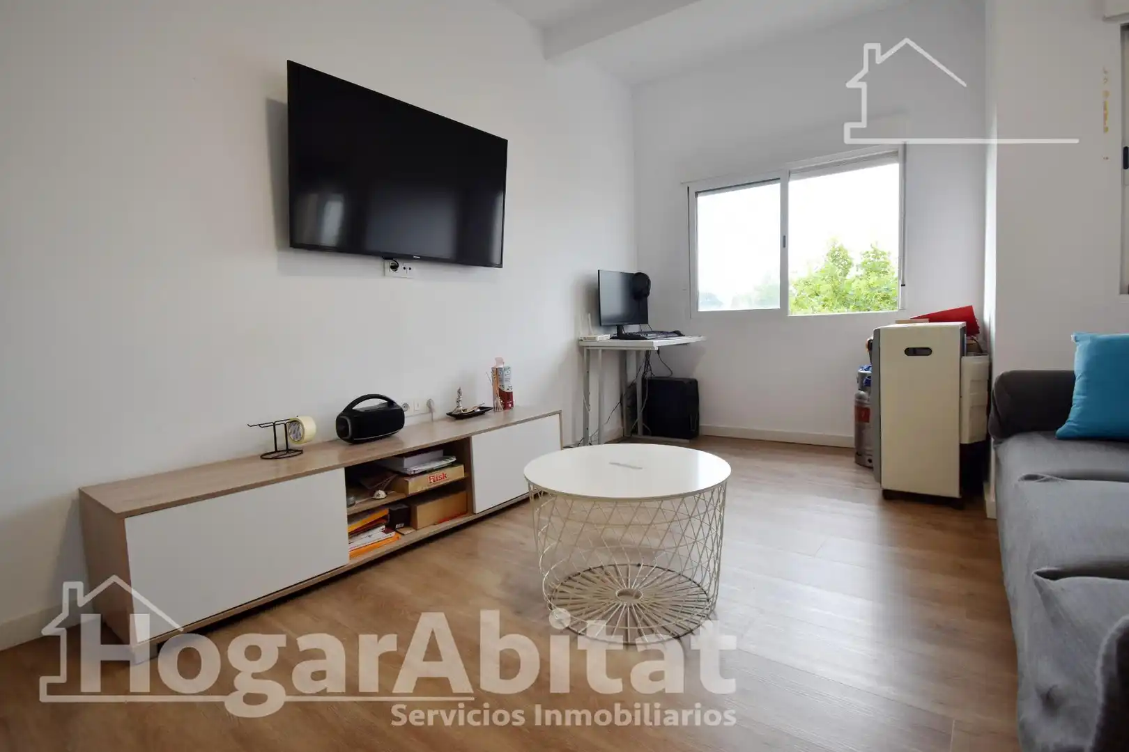 Appartamento in vendita a Avenida Doctor Fleming, imagen 36
