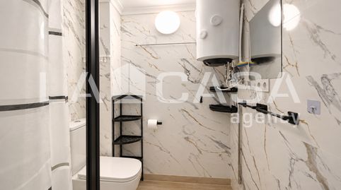 Foto 3 de Planta baja en venta en Barrio de Benicalap, Valencia Capital