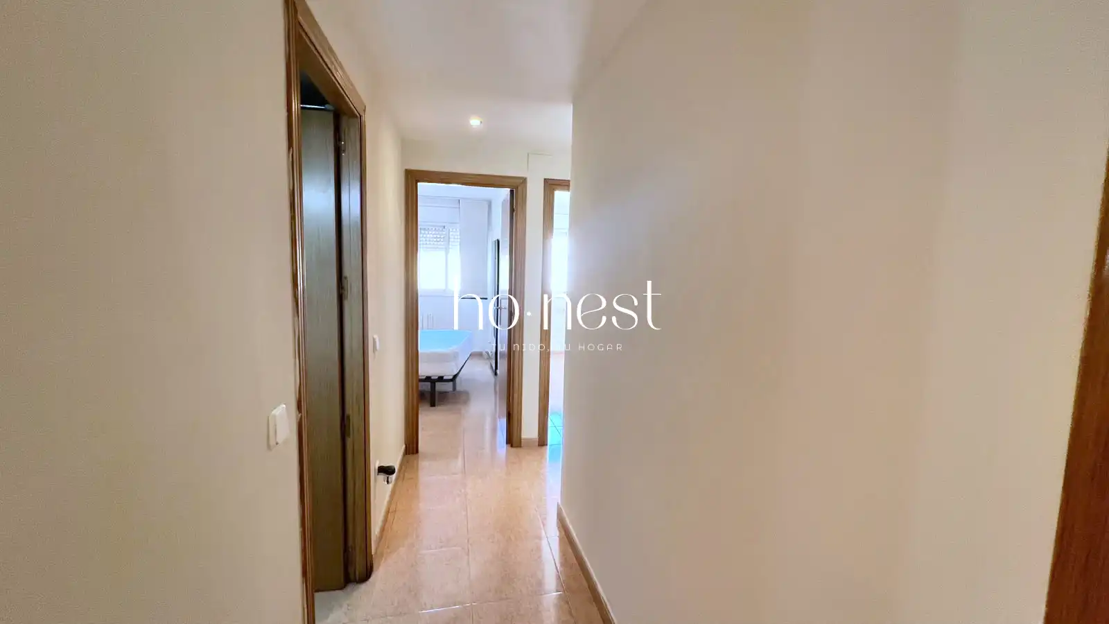 Appartement avec terrasse à vendre à Centre, imagen 10