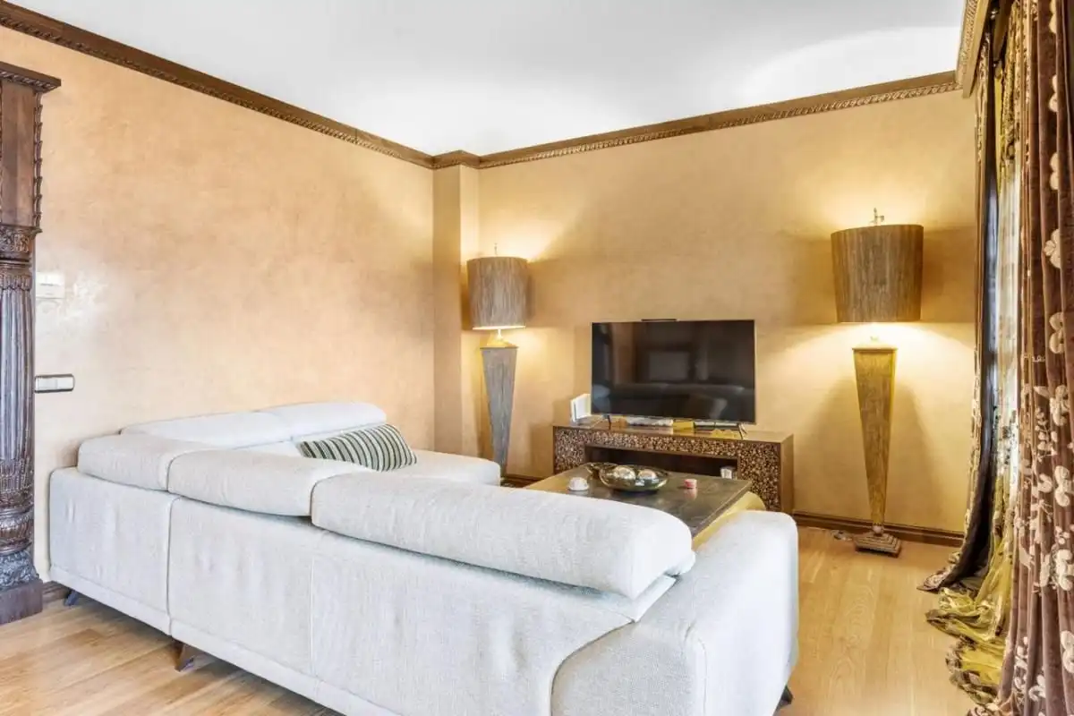 Apartment with pool for sale in Playa de San Juan - El Cabo de las Huertas, imagen 4