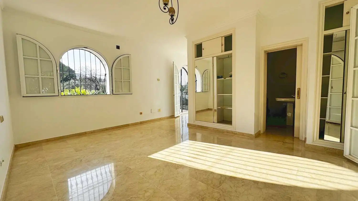 Haus mit Pool zum Verkauf in Centro, imagen 11