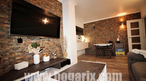 Photo 5 of Flat for sale in La Hispanidad - Verdeluz,  Huelva Capital