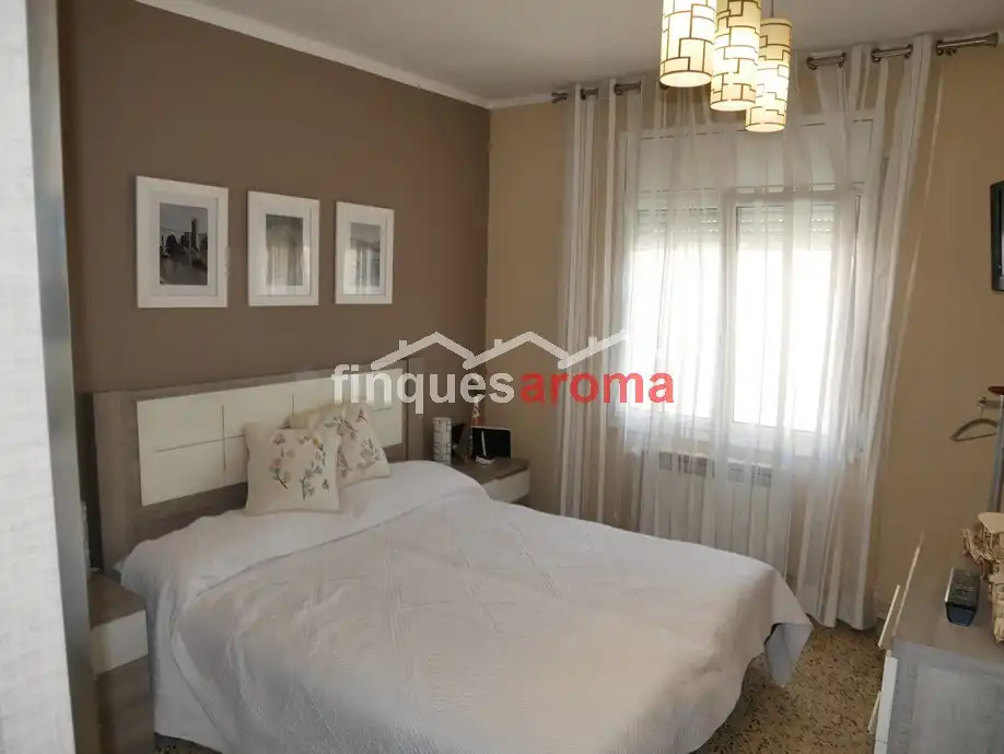 Flat for sale in Valls, Tarragona