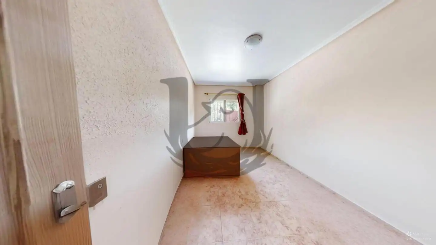 Casa rústica en venta en Buñol, imagen 39