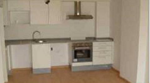Photo 4 of Flat for sale in Amadeu Vives...., Linyola, Lleida