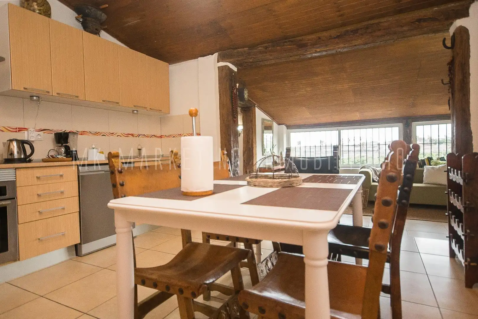 Maison à vendre à La Pardilla - San Antonio, imagen 30