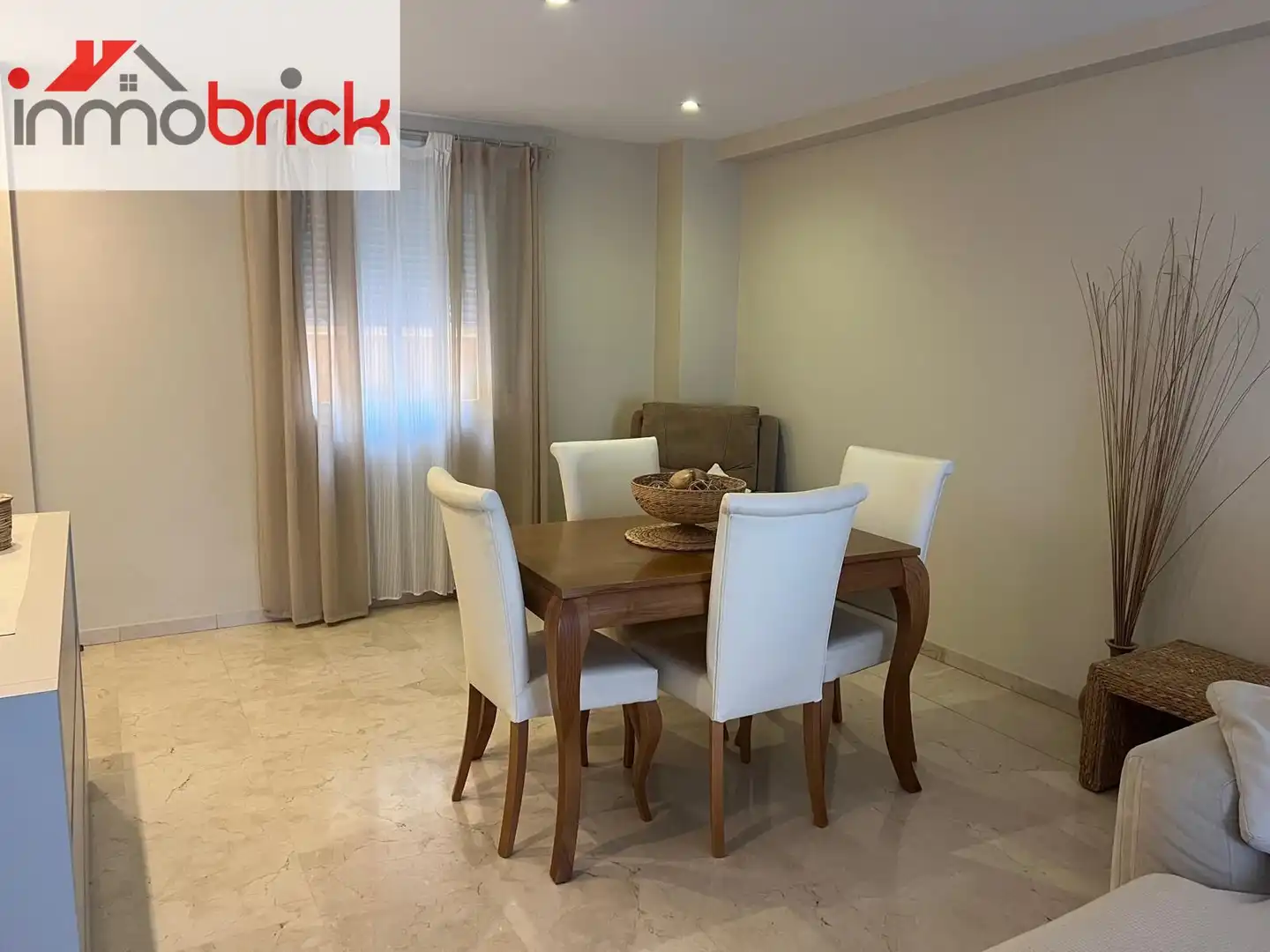 Maison à vendre à El Valle, imagen 3