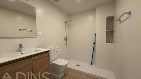 Photo 3 of House or chalet to rent in Agusti Santacruz, Sant Feliu de Codines, Barcelona