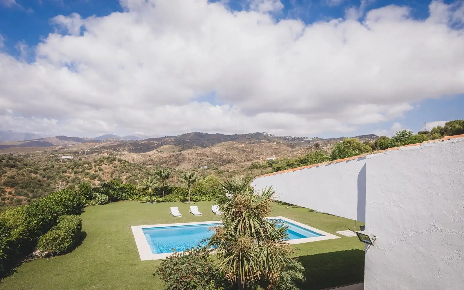 Casa con piscina en venta en Marbella Centro, imagen 17