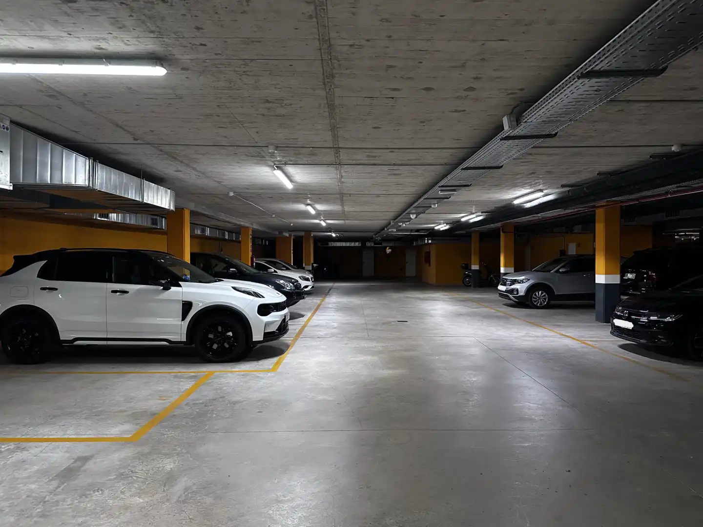 Local en venta en Passeig de Marina, El Rengle