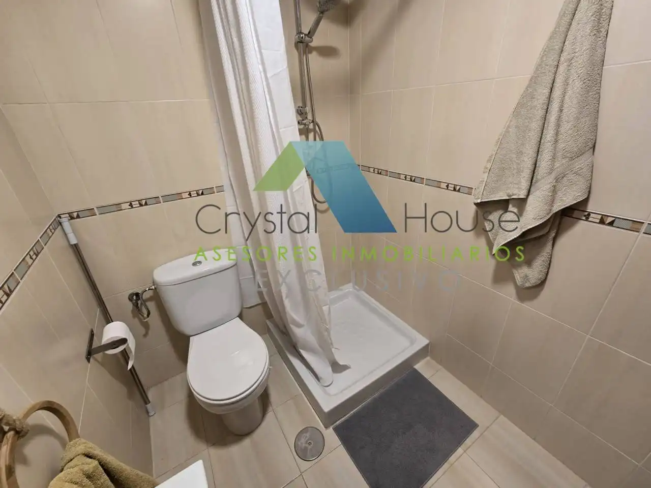 Appartamento con piscina in vendita a Vélez-Málaga ciudad, imagen 36