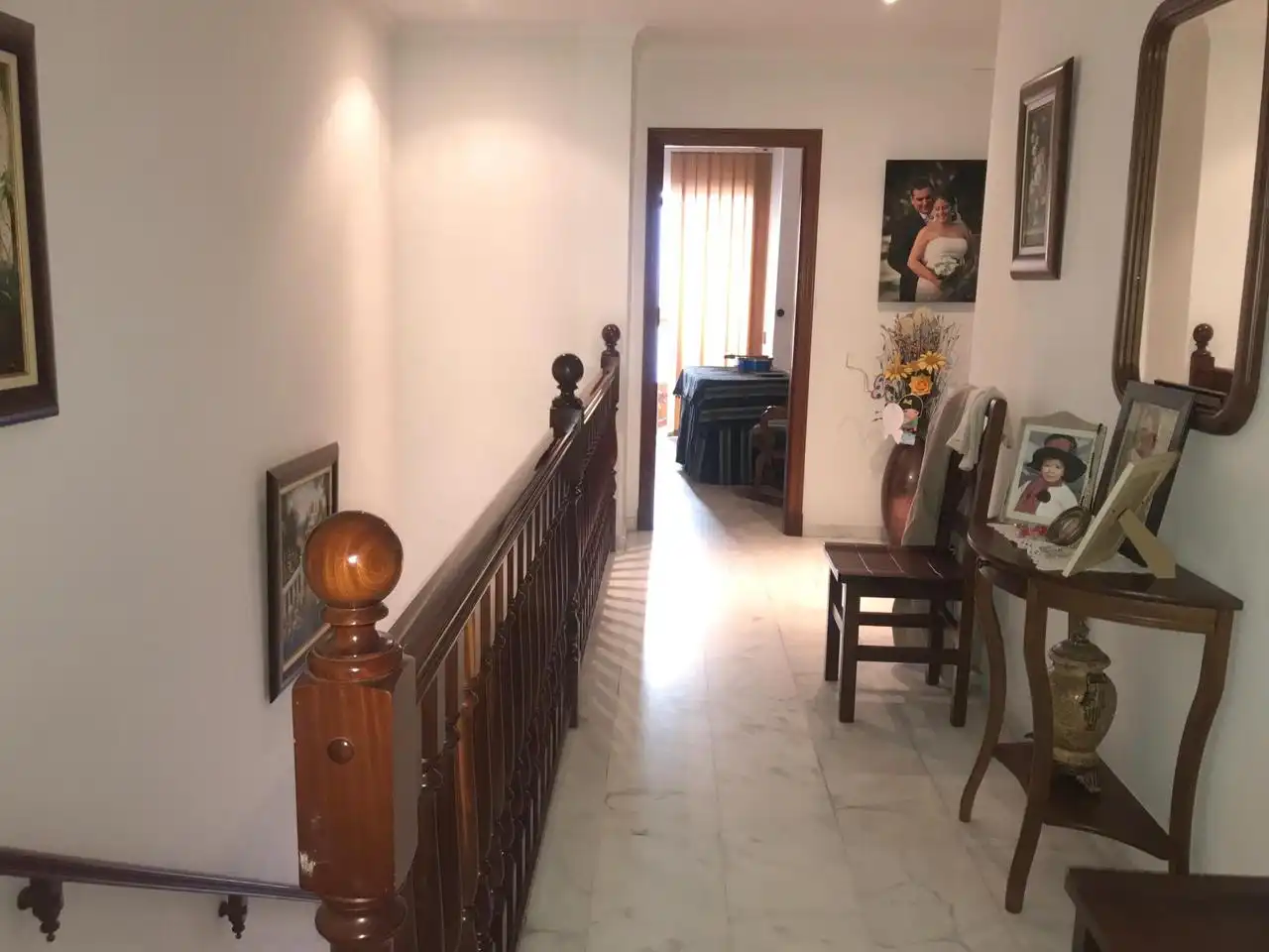 Haus zum Verkauf in Barrio Alto, imagen 21