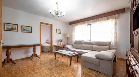 Foto 4 de Pis en venda a Portugal, Centro, Ávila