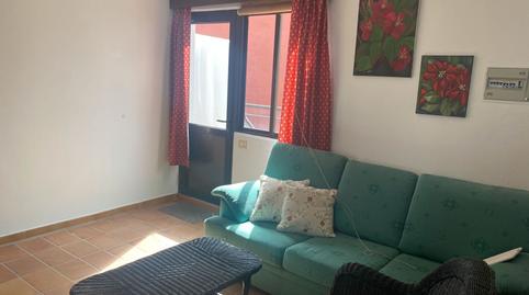 Foto 3 von Wohnung zur Miete in Palo Blanco, Los Realejos pueblo, Los Realejos