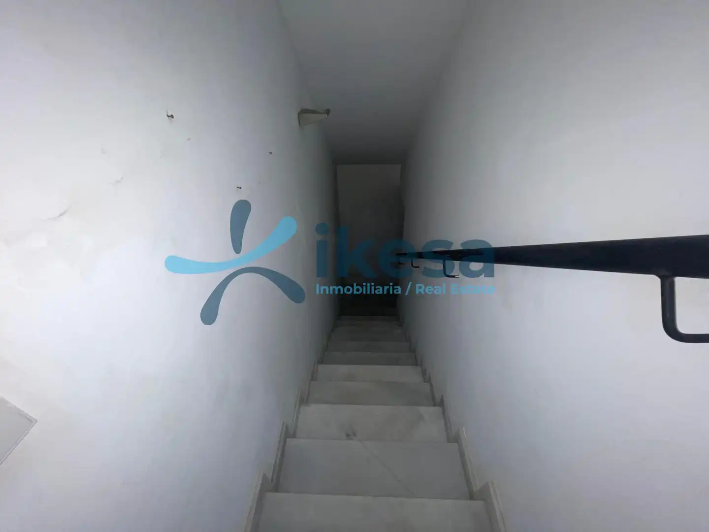 Casa o xalet en venda en Espartinas amb Jardí privat, Piscina i Piscina comunitària