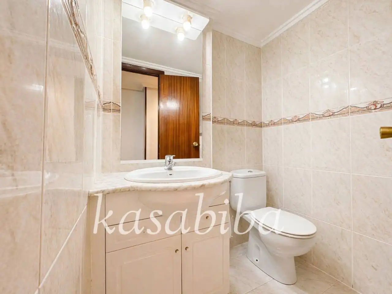 Flat with terrace for sale in Calle Palleter, imagen 34