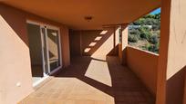 Duplex for sale in Marbella, imagen 2