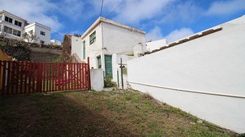 Foto 3 de Casa o xalet en venda a Calle la Carrera, Valverde (Santa Cruz de Tenerife), Santa Cruz de Tenerife