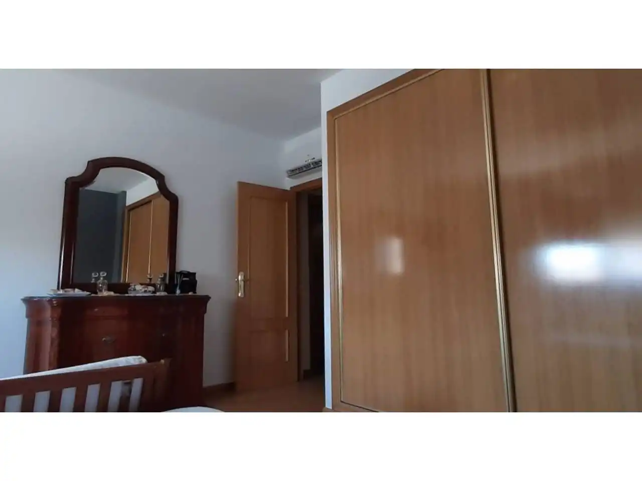 Casa en venta en Pozohondo, imagen 7