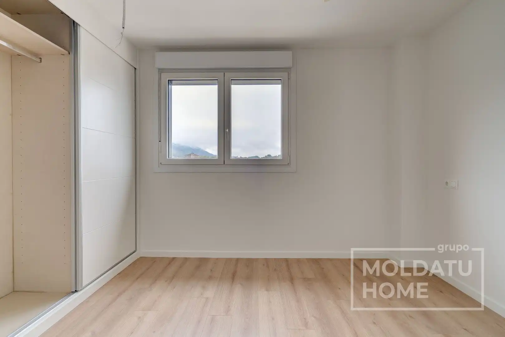 Flat with lift for sale in Altzate, imagen 23