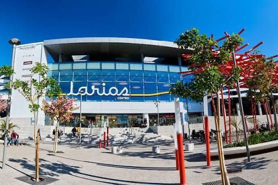 Study to rent in Calle la Unión, La Unión - Cruz de Humilladero - Los Tilos