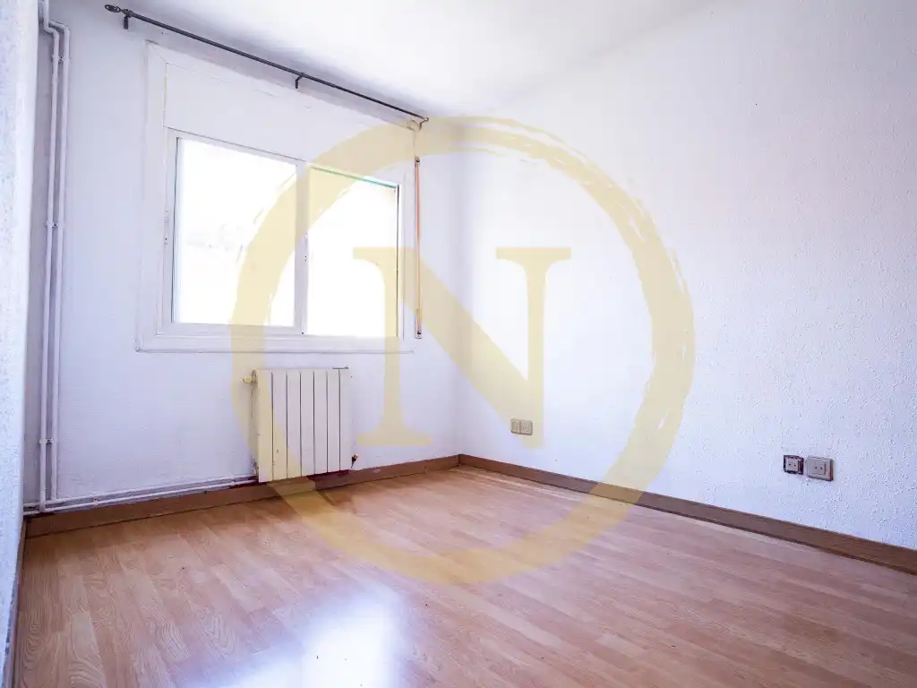 Appartement avec ascenseur à vendre à Calle Sant Joaquim, imagen 5