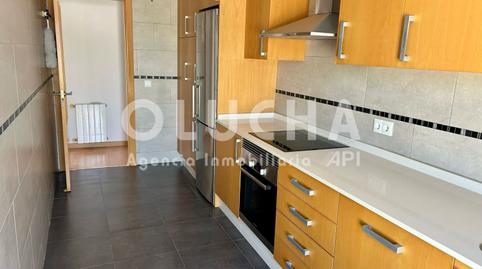 Foto 2 de Pis en venda a Onda, Castellón