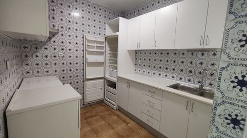 Foto 4 von Wohnung zum Verkauf in Calle Doctor Fleming, Centro, Salobreña