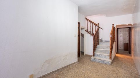 Foto 2 de Casa o chalet en venta en Acosta, Plaza de Toros - Santa Rita, Almería Capital