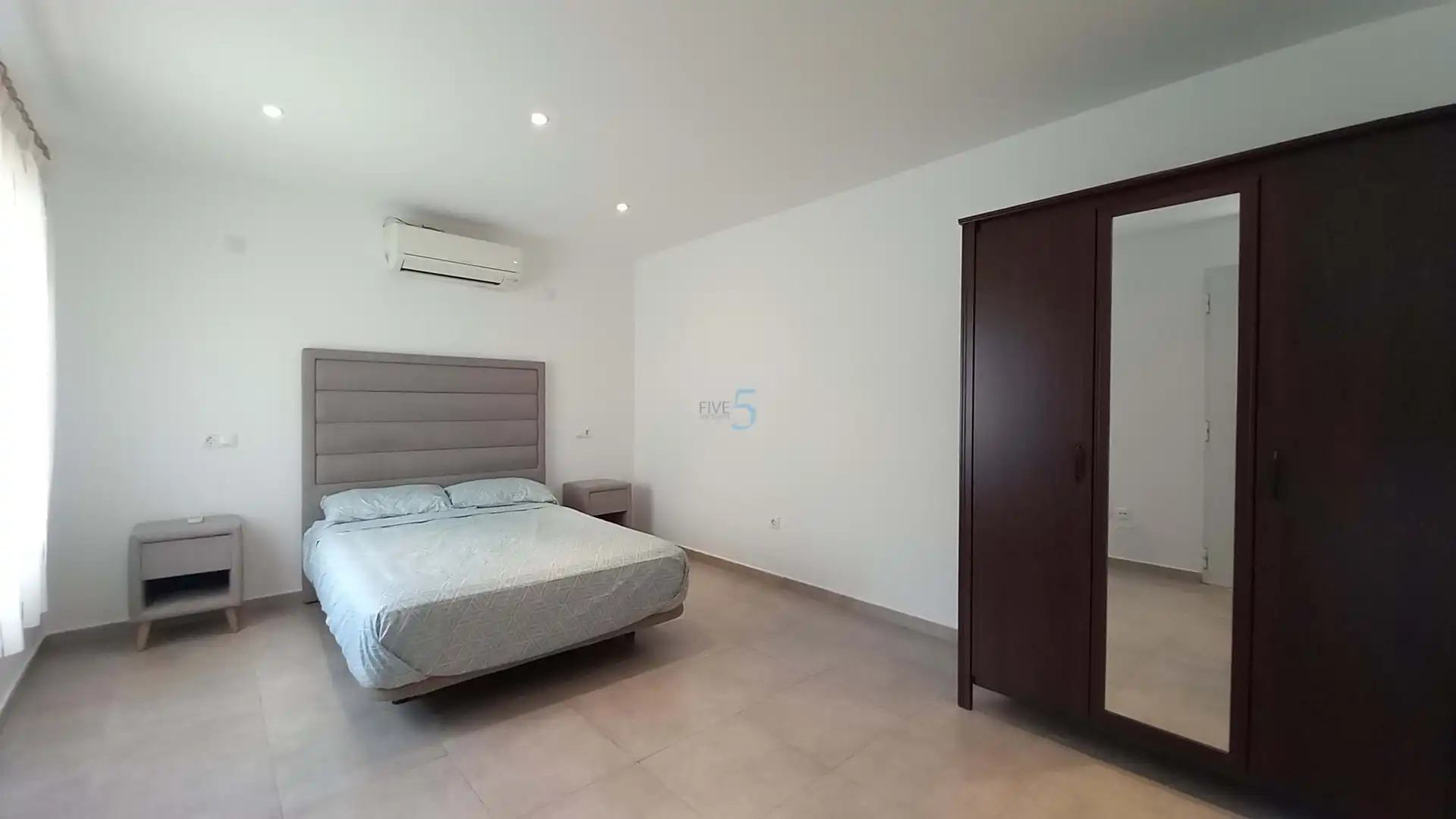 Casa a schiera con piscina in vendita a Calle Capitan Cortes, imagen 13