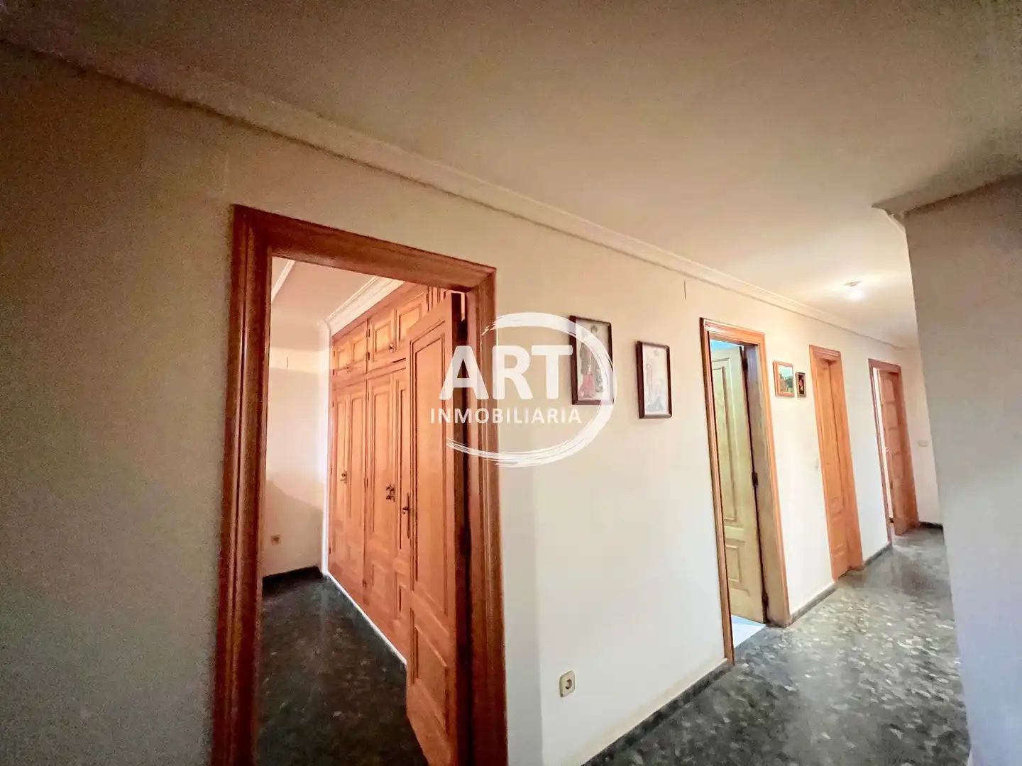 Flat for sale in Bétera  with Terrace