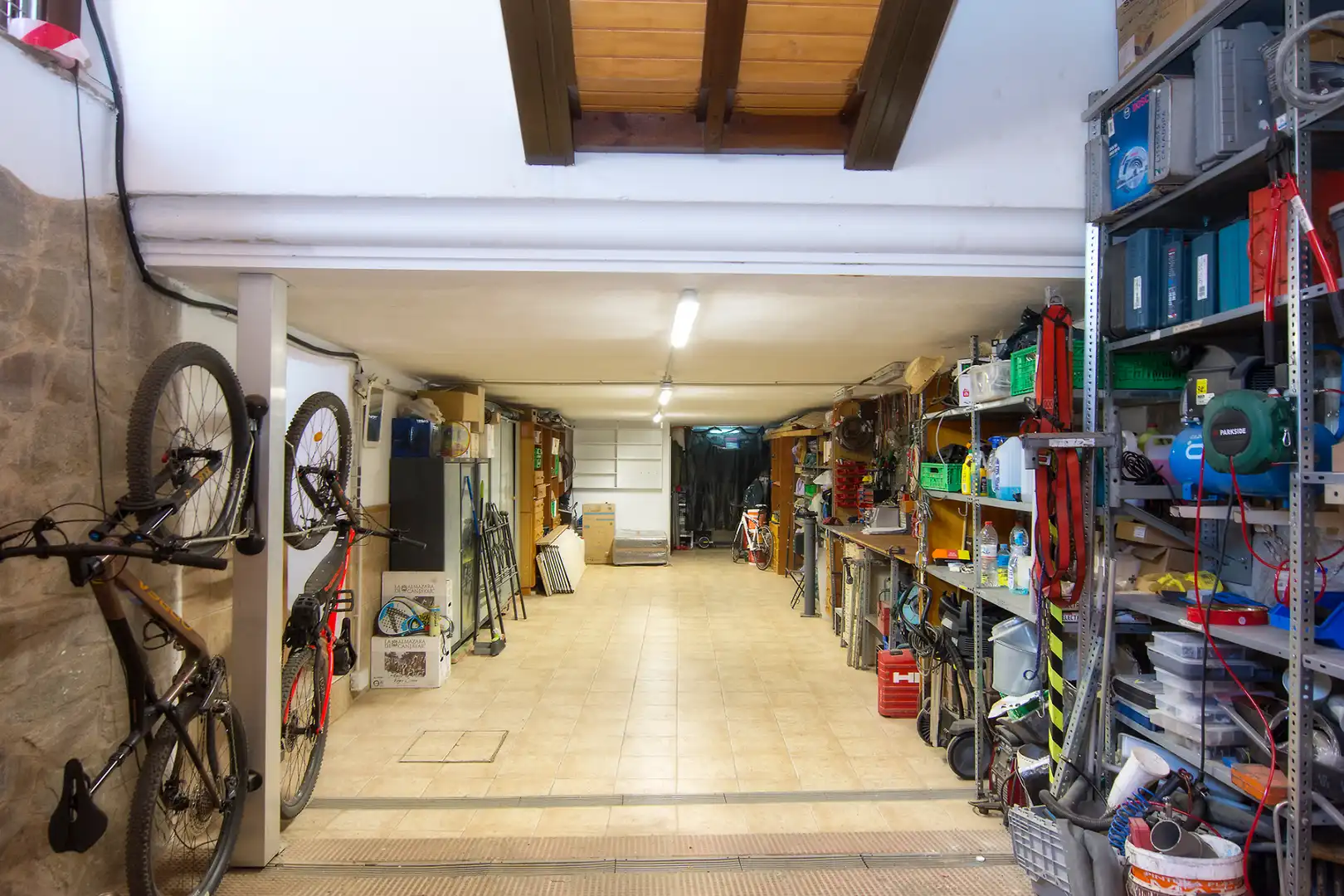 Casa o chalet en venta en Calle Taray, Carboneras