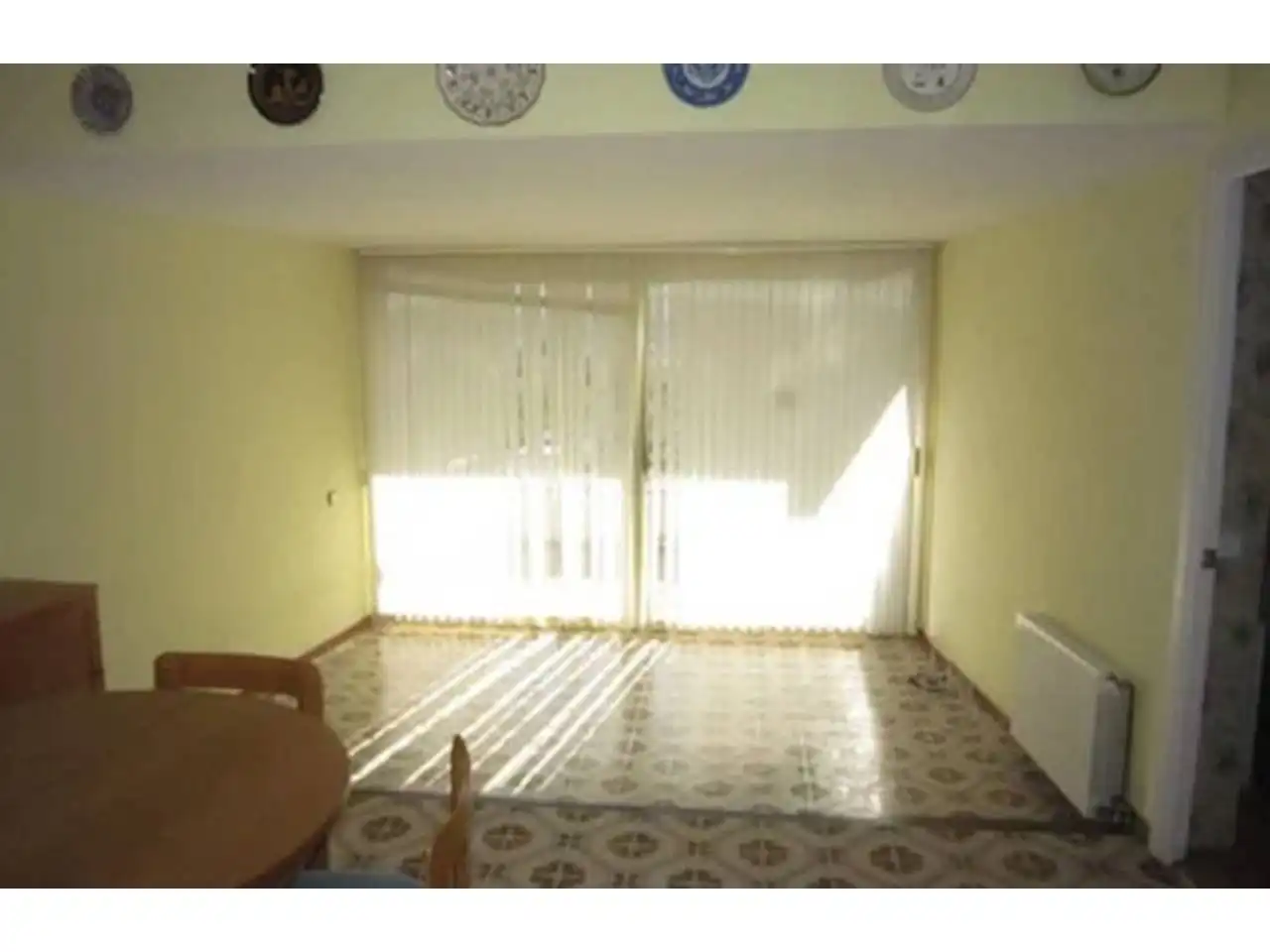 Dining room of Flat for sale in Castell d'Aro, Platja d'Aro i s'Agaró  with Terrace