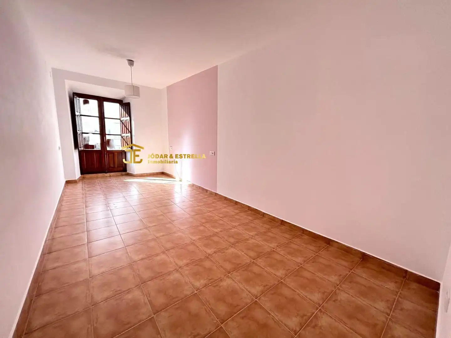 Wohnung zum Verkauf in Lorca Ciudad