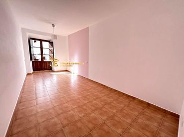 Wohnung zum Verkauf in Lorca Ciudad