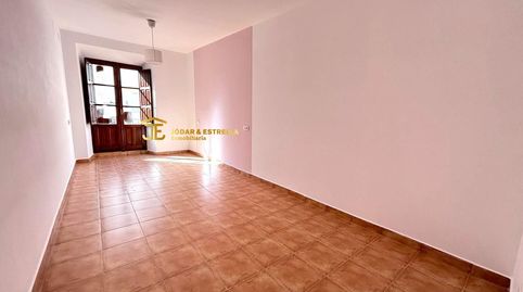Piso totalmente reformado en el centro.