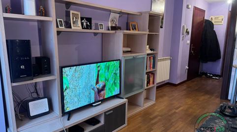 Photo 4 of Flat for sale in Gijón - Cl Rufino Garcia Sotura, 5, La Calzada, Gijón