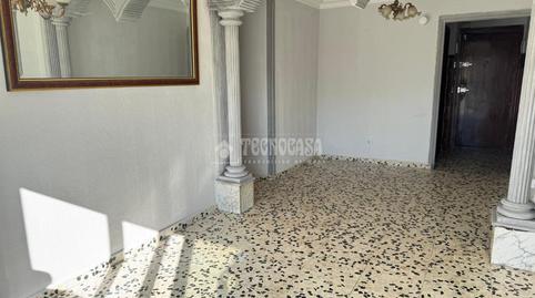 Foto 4 de Pis en venda a La Orden, Huelva