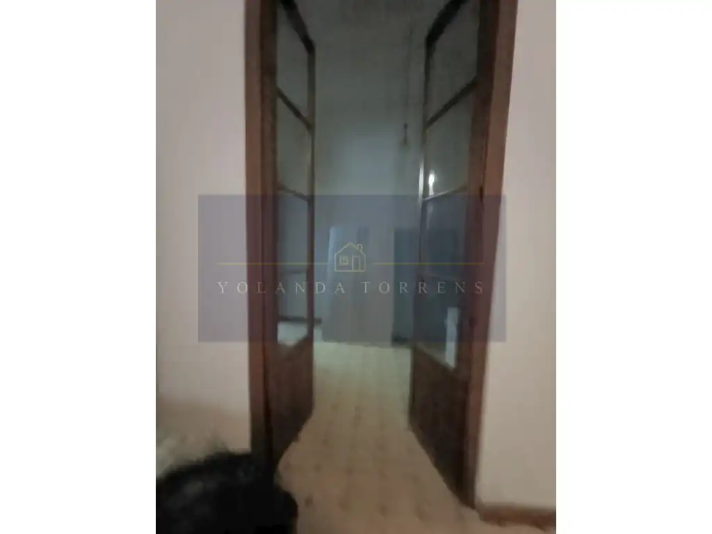 Casa o xalet en venda en Alcalá de Guadaira