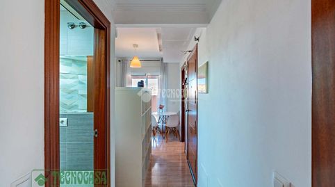 Foto 5 de Ático en venta en Ejido Centro, El Ejido