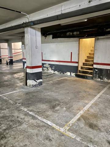 Garaje en Venta en Gros