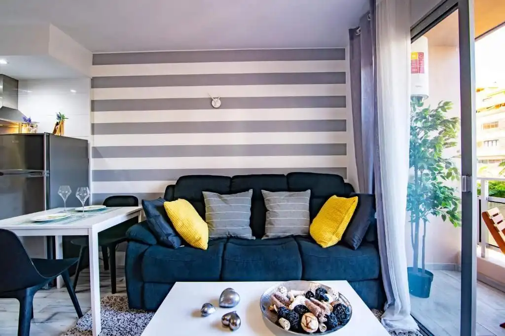 Apartment zum Verkauf in Los Cristianos, imagen 5