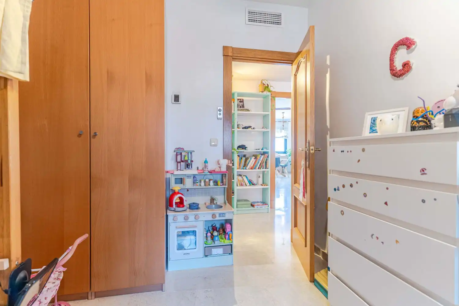 Piso en venta en Motril con Terraza, Balcón y Piscina comunitaria