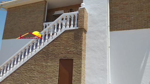 Foto 3 de Casa o chalet en venta en Centro - Torre de la Higuera, Almonte
