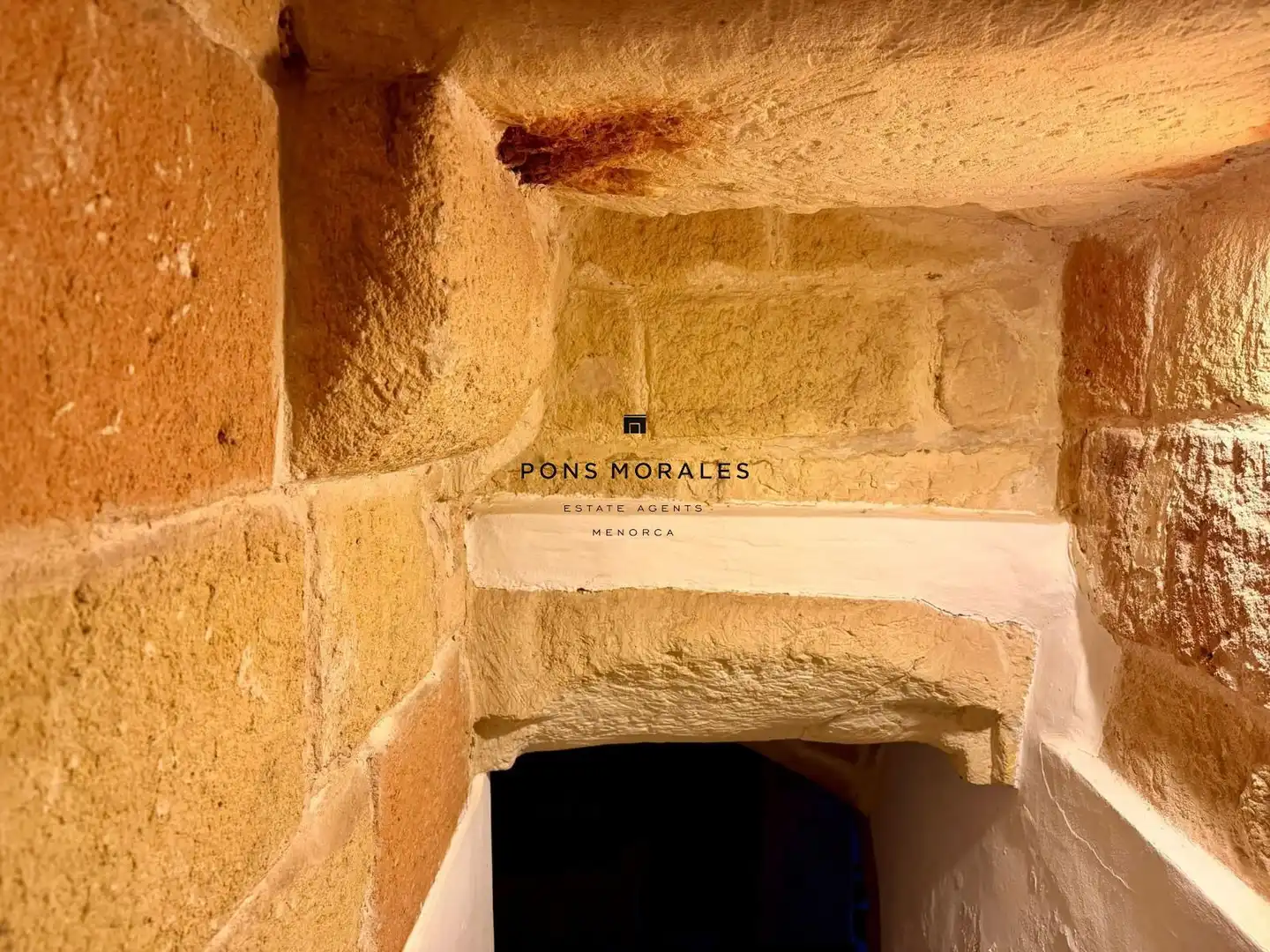 Casa o xalet en venda en Ciutadella de Menorca amb Calefacció, Jardí privat i Terrassa