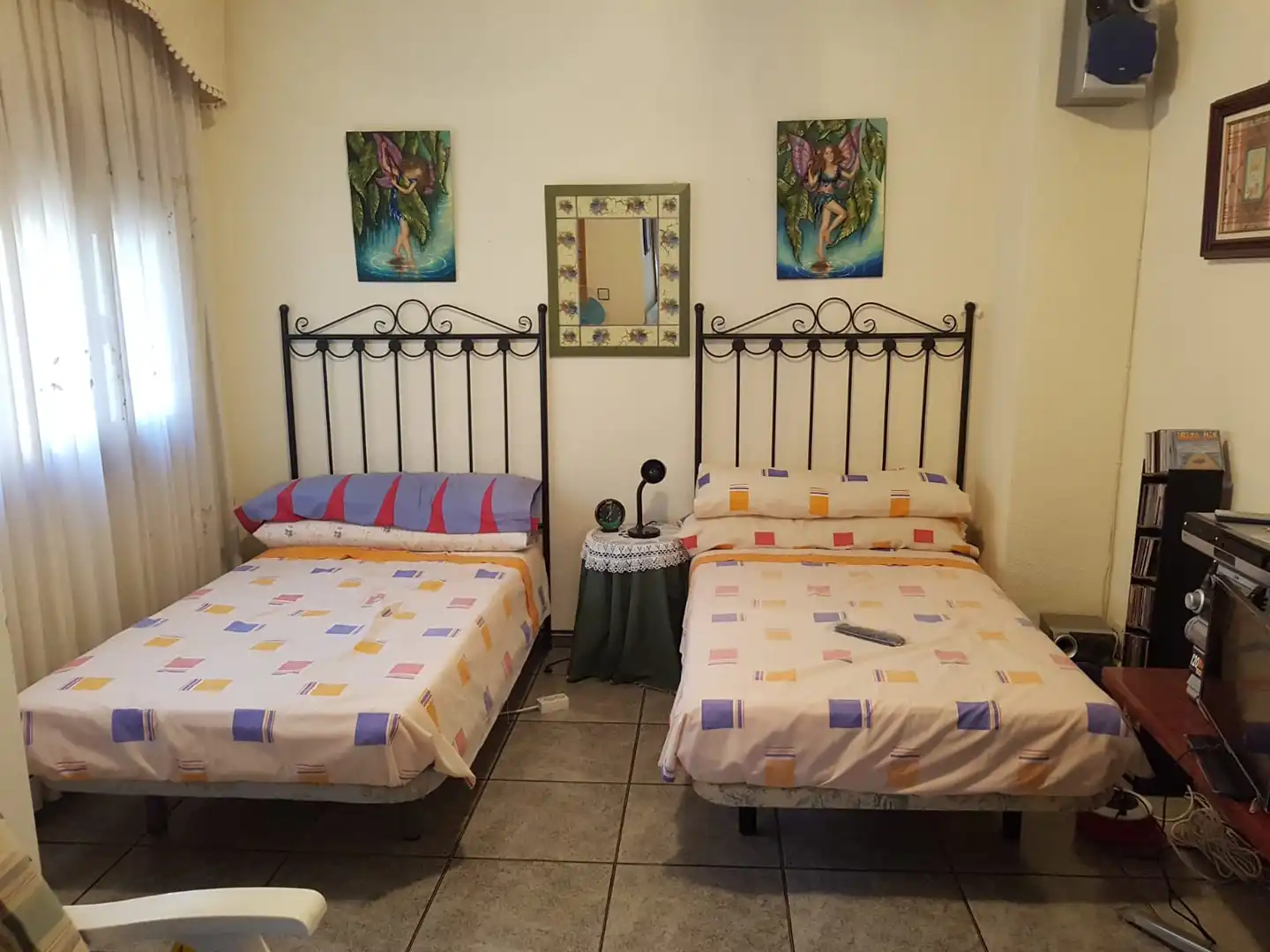 Habitatge en venda a Corral de Almaguer, imagen 13